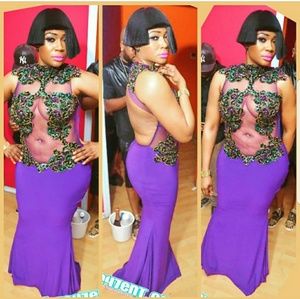 Good condition worn once